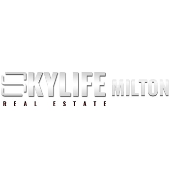SKYLIFE Milton